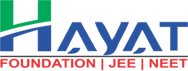 Allen Logo
